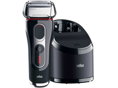 代購浪潮中的精品選擇 從德國博朗到日本佳能，海外購物的魅力