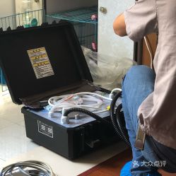 虹橋家電數(shù)碼維修團(tuán)購(gòu) 一站式解決您的電器困擾，省心又實(shí)惠