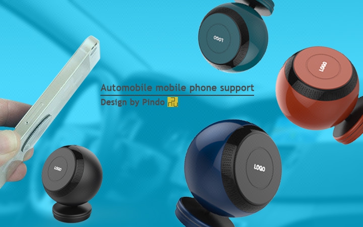 家用生活兒童電器的設(shè)計(jì)新篇章 以工業(yè)設(shè)計(jì)構(gòu)建安全、趣味與智能的未來