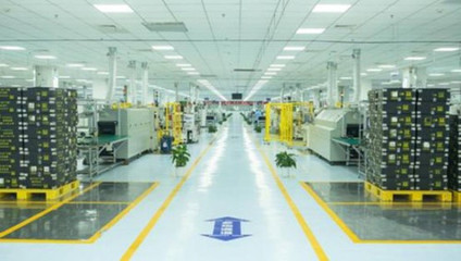 敢于玩轉潮流 汽車零配件如何成為個性化表達的新陣地